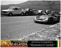 262 Fiat Abarth 1000 SP R.Ruspa - P.Pelegrin (7)